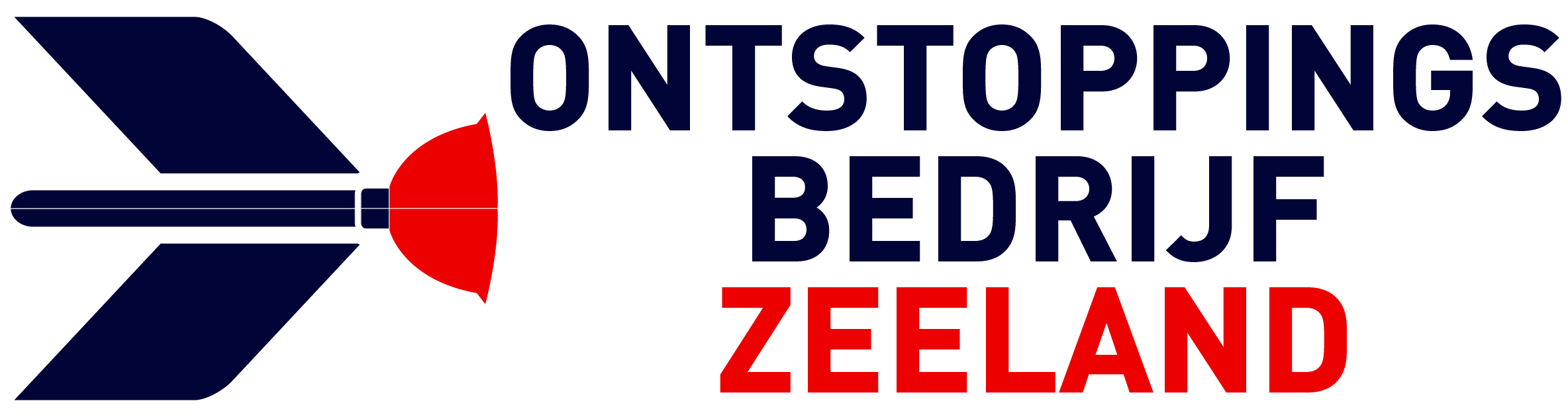 Ontstoppingsbedrijf Zeeland Ontstoppingsbedrijf Zeeland