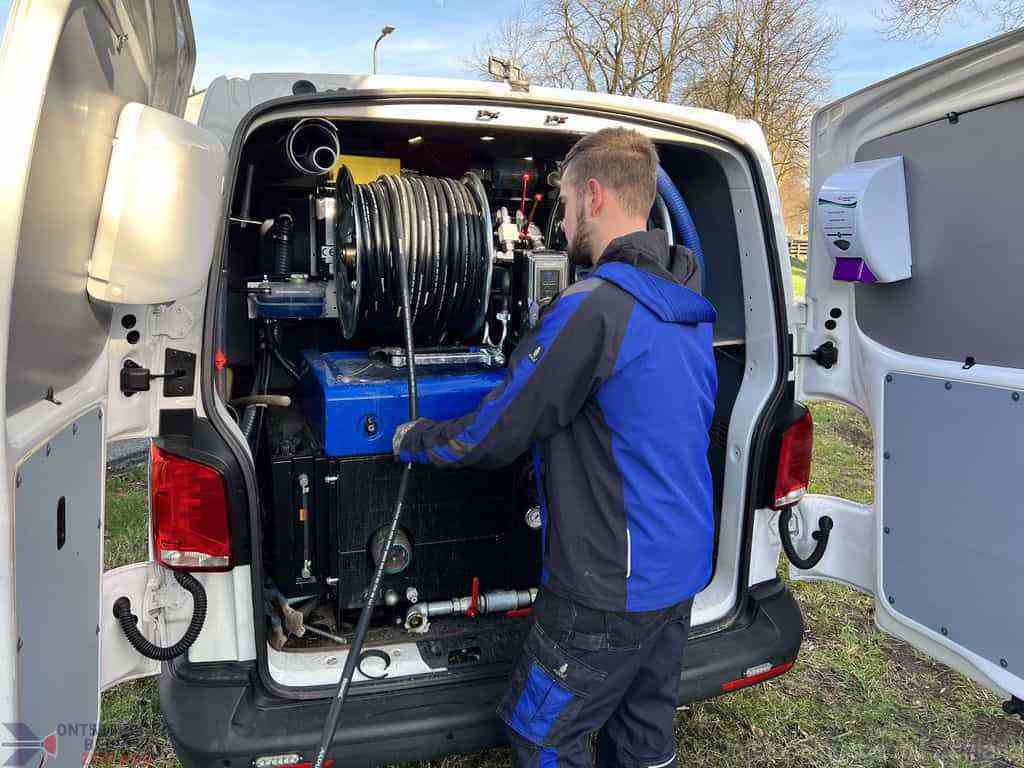 Ontstoppingsdienst Zeeland Ontstoppingsdienst Zeeland
