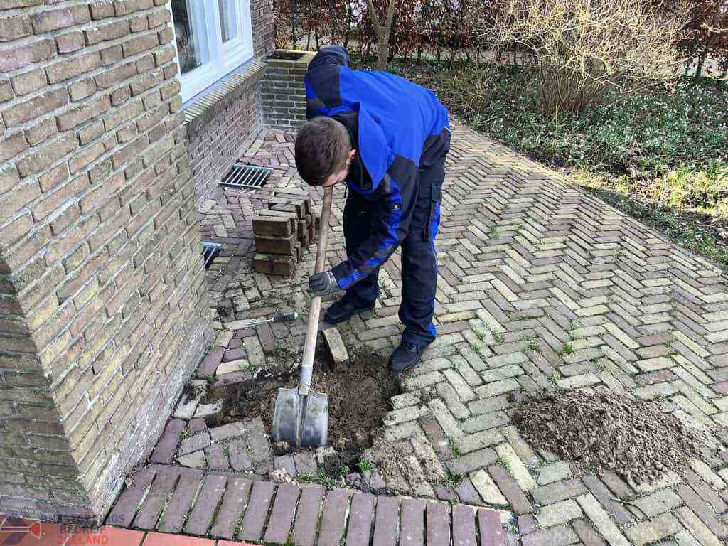 Riool Ontstoppen Zeeland Riool Ontstoppen Zeeland
