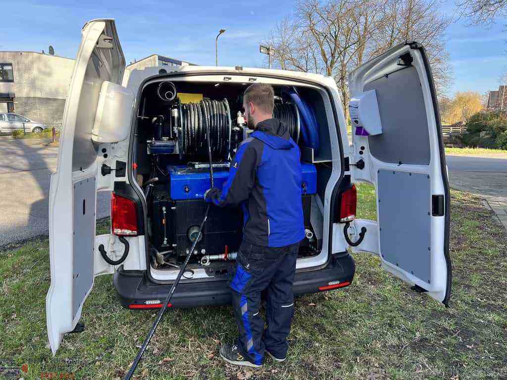 Riool Ontstoppingsdienst Zeeland Riool Ontstoppingsdienst Zeeland