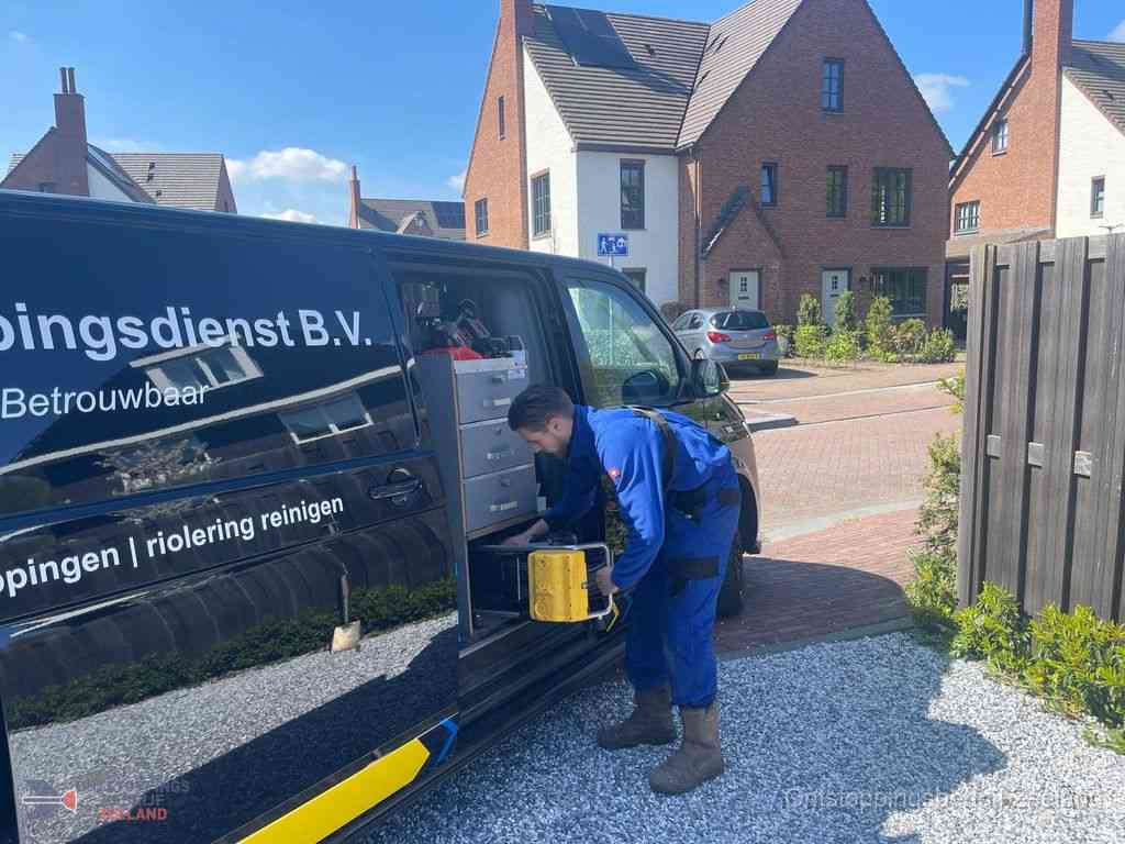Spoed Ontstoppingsbedrijf Zeeland Spoed Ontstoppingsbedrijf Zeeland