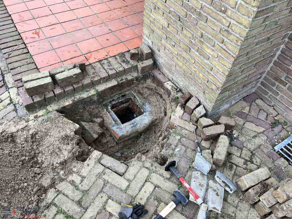 Wc Ontstoppingsdienst Zeeland Wc Ontstoppingsdienst Zeeland