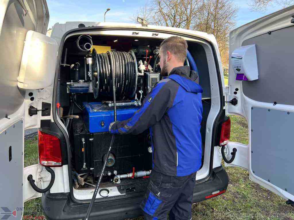 Zeeland Ontstoppingdienst Zeeland Ontstoppingdienst