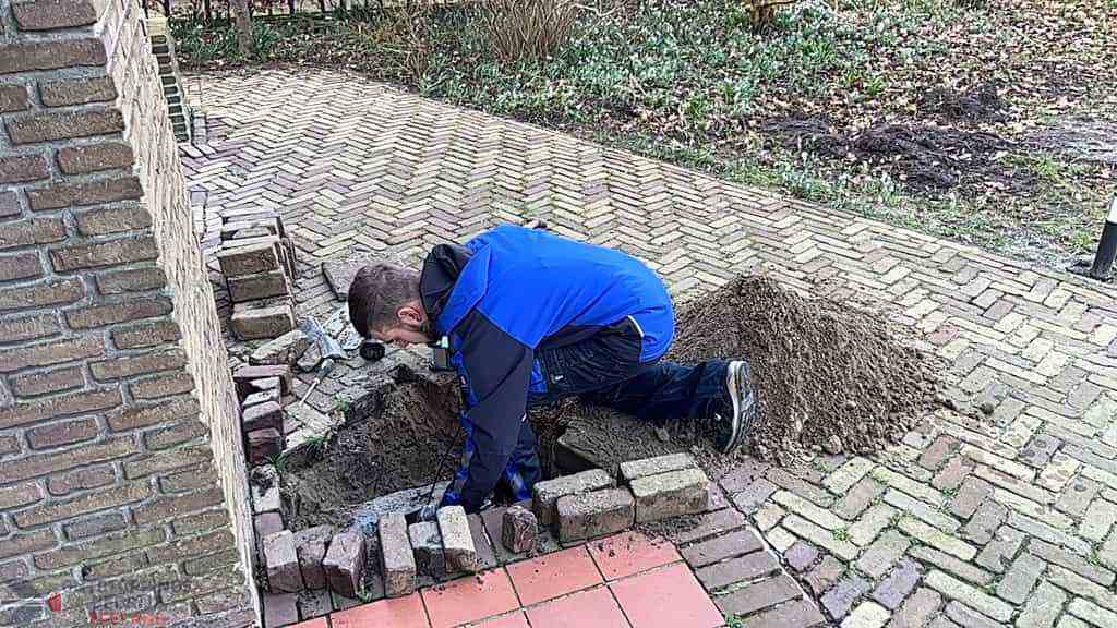 Zeeland Riool Ontstoppen Zeeland Riool Ontstoppen