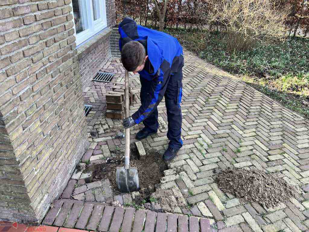 Zeeland Riool Ontstopping Zeeland Riool Ontstopping